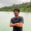 Sachin Pawar