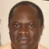 Olang Joshua
