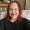 Cathy Lewis