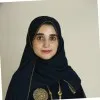 Sheikha Al maskari
