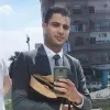 Kamal Abd ELmonsef