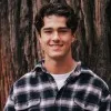 Landon Lea