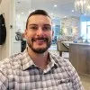 Bryan Waldrop