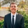 Adam Farabaugh