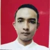 ahmad rendy