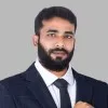Nayan Sarker