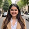 Imisha Sethi