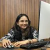 Swathi