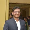 ADARSH