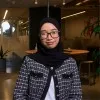 Tazkia Raissa Widyadana