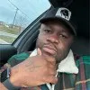 Lamarr Tucker