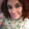 Brittany Gasaway