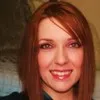 Susan Hanson
