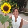 Letizia Mamber Luchini