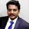 Elanthiraiyan