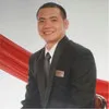 Edwin Piñon