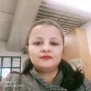 Sonica Chandel