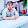 Saurabh Tripathi
