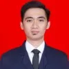 Rian Setiawan