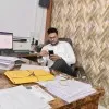 kumar madhwan