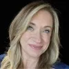 Edith Kavanaugh BSN