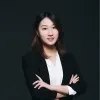 Ellen Chang