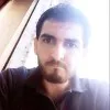 Mohamed Mostafa