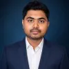 Prasenjit Pramanik