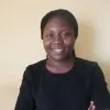 Adenike Odegbile