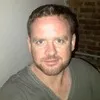 Michael Toolan