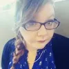 Jennifer Clinton