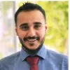 Baraa Abuhajjaj