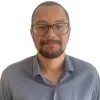 Danilo Xavier