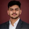 Smit Desai