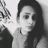 Ritu Sinha