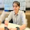 Poonam Khandelwal