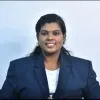 Anjali Raj
