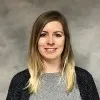 Erin Emmerich