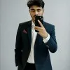 Md Emon Khan Badhon