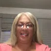 Tracey Gant