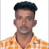 Sree Bhagavath