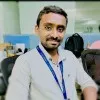 ramireddy sivavardhanreddy