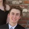 Zach Semones