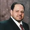 Abdullah Taha