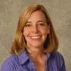Christy Cary
