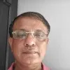 Sharvil shah