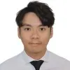 Jason Chow