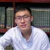 Peihao Li