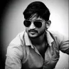Mahesh Jagadale