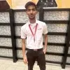 Muhammed Akmal